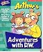Arthur's Adventures with D.W.