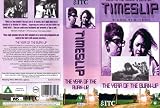 Timeslip-Year of Burn Up [VHS] [1970]