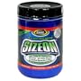 Gaspari Nutrition SizeOn Cell Volumizing Matrix, Wild Berry Punch, 2.84-Pound Jar