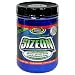 Gaspari Nutrition SizeOn Cell Volumizing Matrix, Wild Berry Punch, 2.84-Pound Jar
