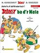 Asterix Mundart.S�dtirolerisch 1: Asterix af sidtiroulerisch 1: BD 48