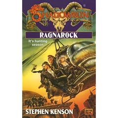 Ragnarock
