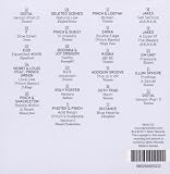 picture of Fabriclive 61: Pinch