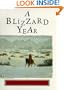A Blizzard Year