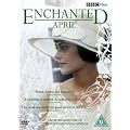 Enchanted April [Import anglais]