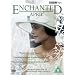 Enchanted April [DVD] [1991]