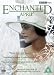 Enchanted April [DVD] [1991]