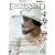 Enchanted April [DVD] [1991]