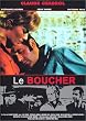 Le Boucher