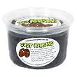 Just Tomatoes Just Raisins, 10-Ounce Tubs (Pack of 4)