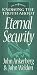 Book Knowing the Truth About Eternal Security (Defenders Series)