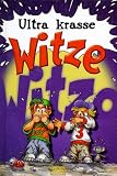 Ultra krasse Witze - 