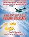 Admiral Byrd's Secret Journey Beyond The Poles