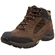 Timberland Men's Ledge Mid Leather With Gore-Tex Light Hiker