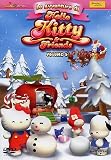Hello Kitty - Le Avventure Di Hello Kitty & Friends #05