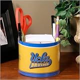 UCLA Bruins Team Desk Caddy