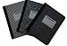 Marble Composition Notebook By Norcom