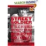 Street Soldier: My Life as an Enforcer for Whitey Bulger and the Boston Irish Mob