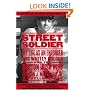 Street Soldier: My Life as an Enforcer for Whitey Bulger and the Boston Irish Mob