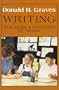 Writing: Teachers & Children at Work