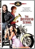 The Boyfriend School