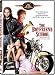 DVD : The Boyfriend School