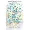 Must Read Romances