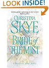 Bride of the Mist (Draycott Abbey Novels)