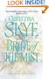 Bride of the Mist (Draycott Abbey Novels)