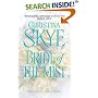 Bride of the Mist (Draycott Abbey Novels)