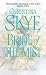 Books : Bride of the Mist (Draycott Abbey Novels)