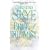 Bride of the Mist (Draycott Abbey Novels)