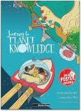 Journey to Planet Knowledge