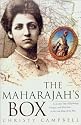 The Maharaja's Box: An Imperial Story of Conspiracy, Love, and a Guru's Prophecy