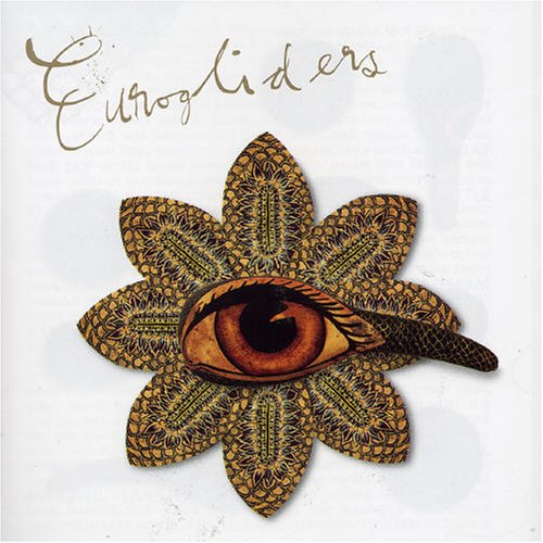 Eurogliders - Eurogliders