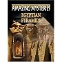 Ancient Mysteries - Egyptian Pyramids