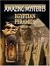  : Ancient Mysteries - Egyptian Pyramids