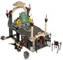 LEGO Star Wars: Jabba's Palace