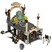 LEGO Star Wars: Jabba's Palace