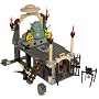 LEGO Star Wars: Jabba's Palace