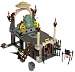 LEGO Star Wars: Jabba's Palace