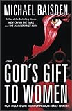 God's Gift to Women: A Novel