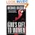 God's Gift to Women: A Novel