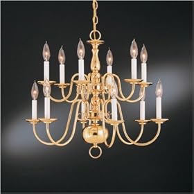 Thomas Lighting - M2212-1 by Thomas Lighting