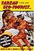 Books : Tarzan Was an Eco-tourist...: And Other Tales in the Anthropology of Adventure
