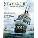 Seamanship in the Age of Sail