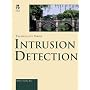 Intrusion Detection (MacMillan Technology)