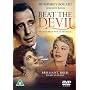 Beat The Devil [1953]