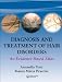 Book Diagnosis and Treatment of Hair Disorders: An Evidence-Based Atlas