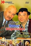 Produkt-Bild: Hannes und dr B&uuml;rgermeister - Best of